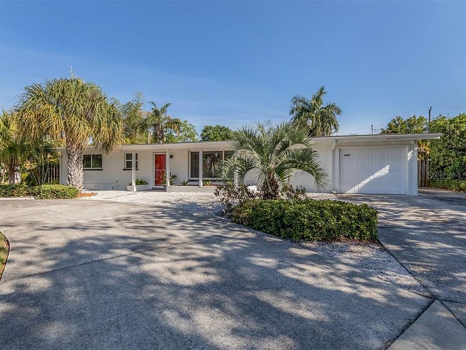 1st image of 2583 Jefferson Cir