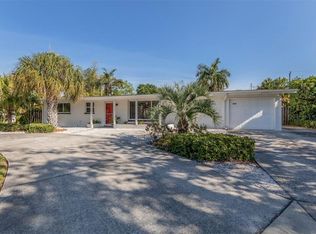2583 Jefferson Cir, Sarasota, FL 34239