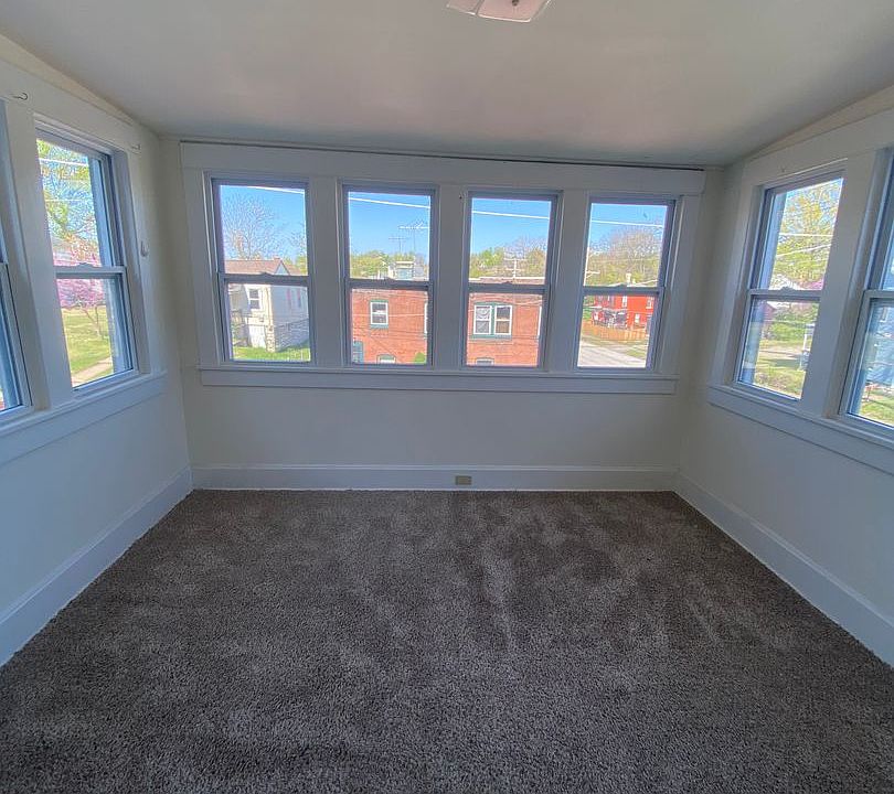 201 E. 6th St. Apartment Rentals Alton, IL Zillow