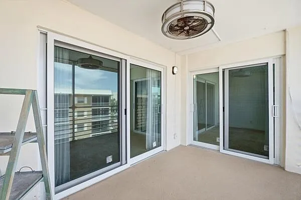 308 Golfview Rd #Penthouse 03 — Photo 11