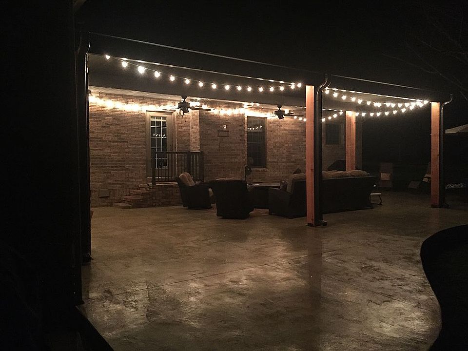 1st image of 108 Stonegate Cir