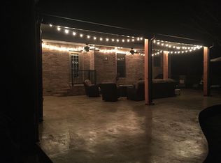 108 Stonegate Cir, Shelbyville, TN 37160
