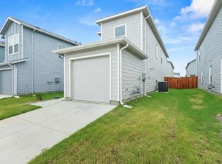 12176 Steeplechase Dr, Providence Village, TX 76227