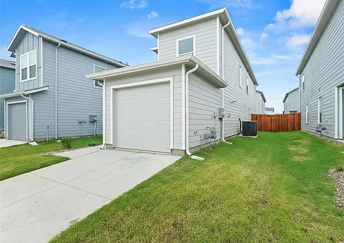 12176 Steeplechase Dr Photo 1