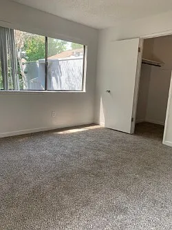 1229 Brighton Ave — Photo 11
