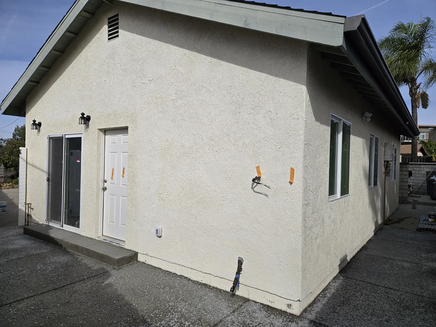 2 bed, 800 sqft, $2,800 — Photo 1
