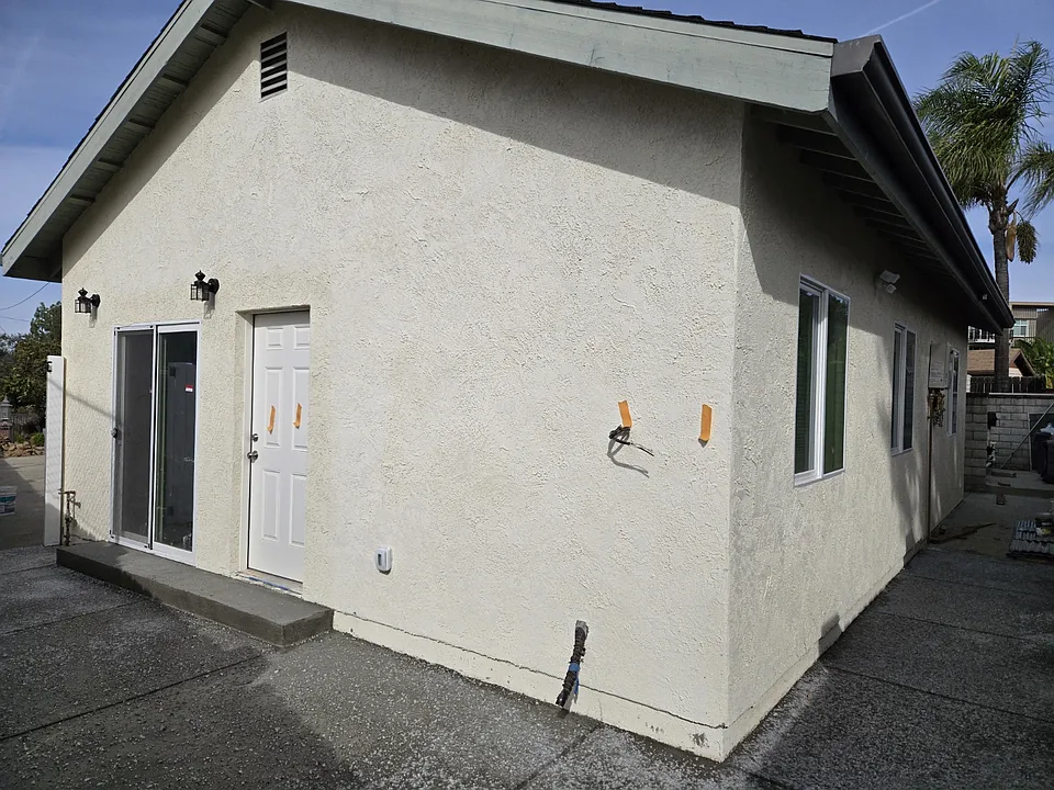 1762B Los Feliz Dr #B