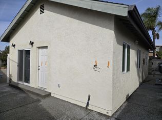 1762B Los Feliz Dr #B, Thousand Oaks, CA 91362