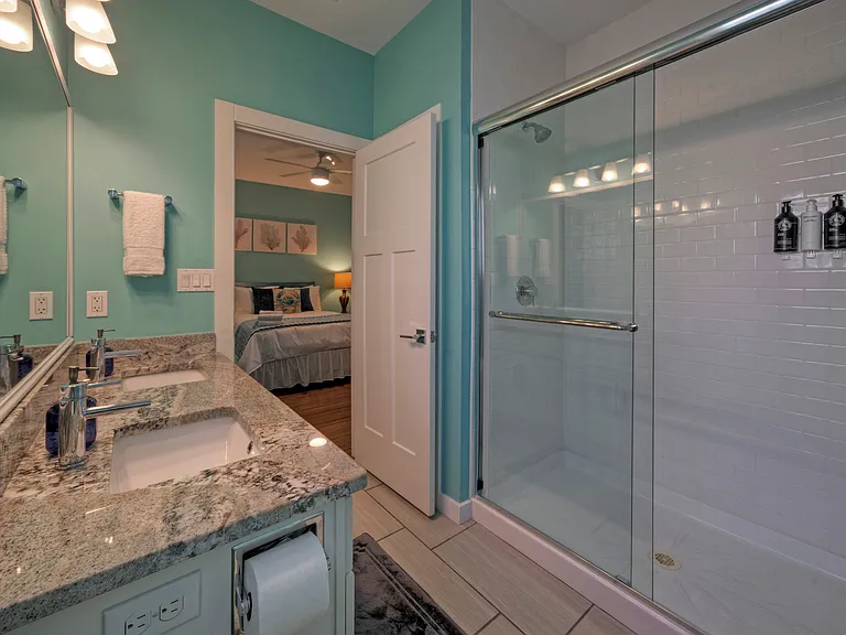 14306 Ridley Way — Photo 16