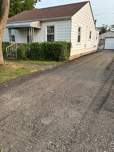 21325 Sharkey St Photo 1