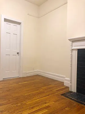 Rented by Lone Peak Realty | media 15