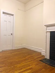 Rented by Lone Peak Realty