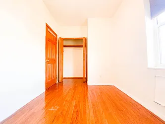 Rented by RealTegrity NY LLC