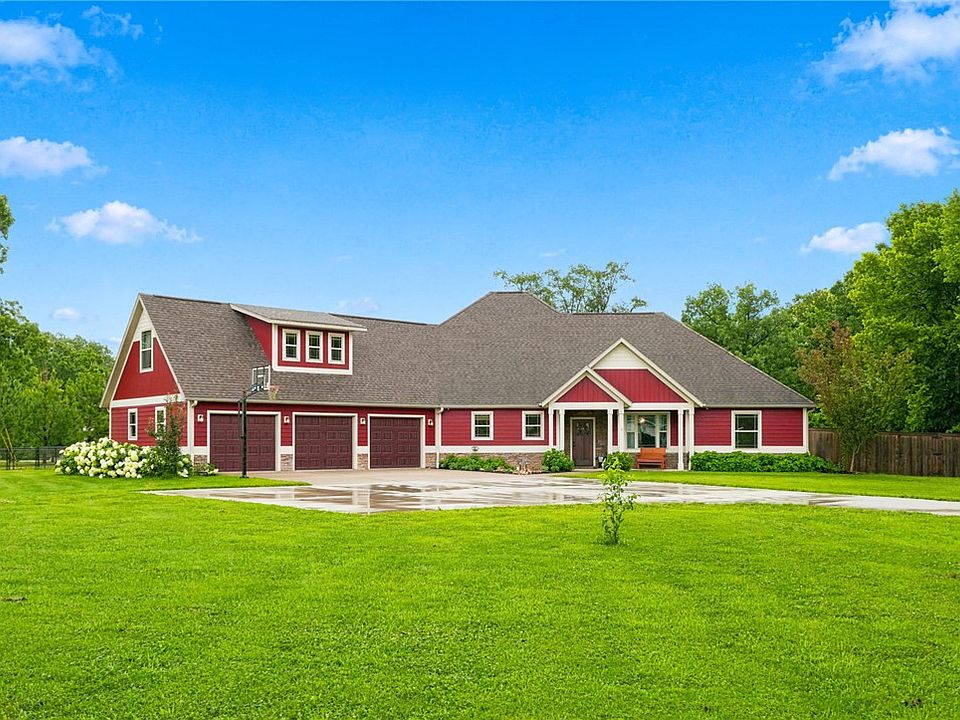 1st image of 9180 Lee Harris Rd