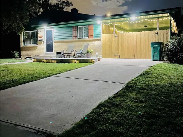 4180 W 80th Place, Westminster, CO 80031