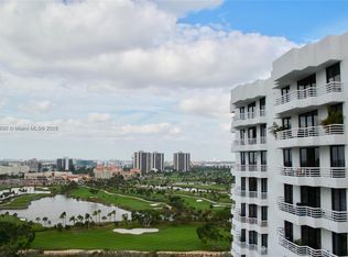 3300 NE 192nd St APT 1902, Aventura, FL 33180