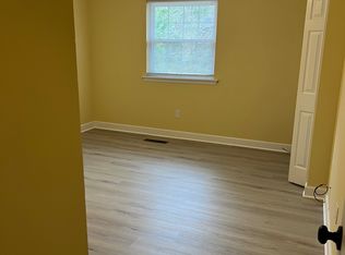 5717 Moody Sawyer Rd #B, Hixson, TN 37343