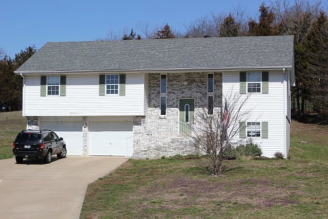 1st image of 4014 Randall Dr