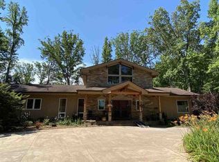 506 Fountain Gate Rd, Heathsville, VA 22473