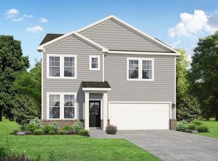 4099 Burton Dr, White House, TN 37188