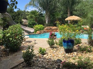 308 Turtle Rock Dr, Victoria, TX 77904