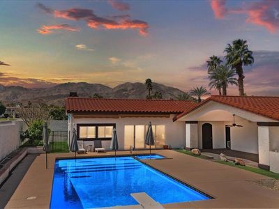 73333 Salt Cedar St, Palm Desert, CA, 92260