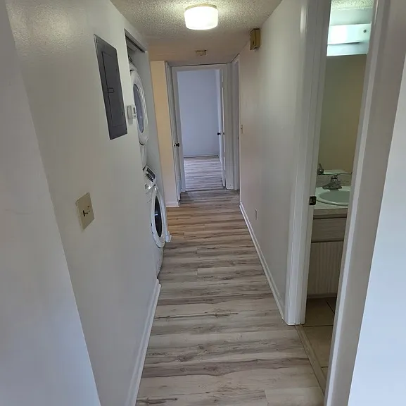 593 Fairways Cir — Photo 19
