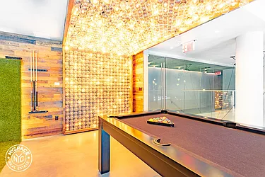 Rented by MySpaceNYC