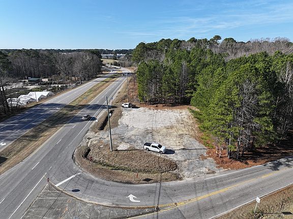 3rd image of 8325 Knightdale Blvd