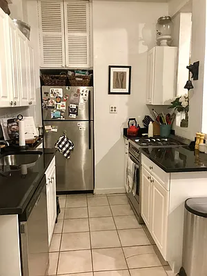 Rented by Prime City Listings LLC | media 10