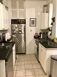 Rented by Prime City Listings LLC