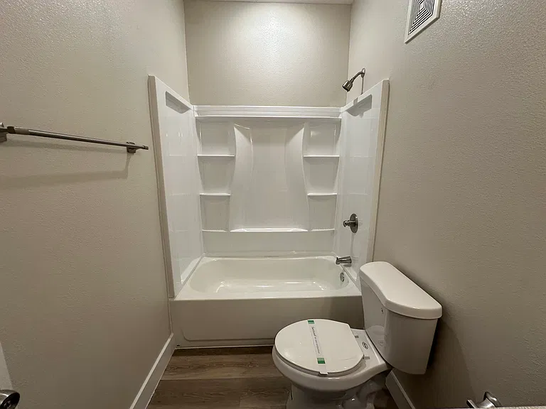 4424 S Texas Ave #1-102 — Photo 26