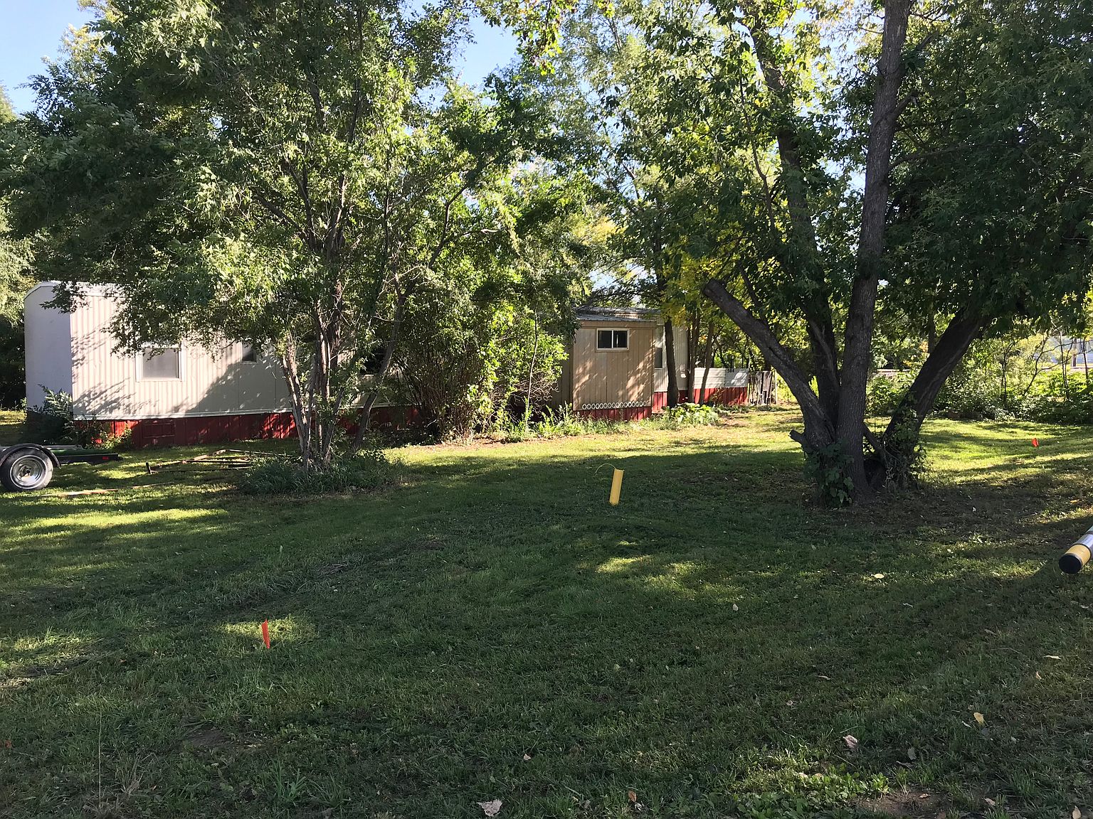 504 Interstate Ave S, Cartwright, ND 58838 Zillow