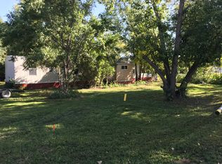 504 Interstate Ave S, Cartwright, ND 58838