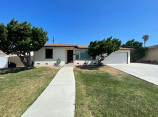 462 Nickman St, Chula Vista, CA 91911