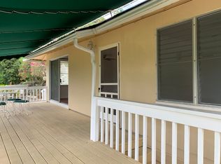 2340A Pacific Heights Rd, Honolulu, HI 96813