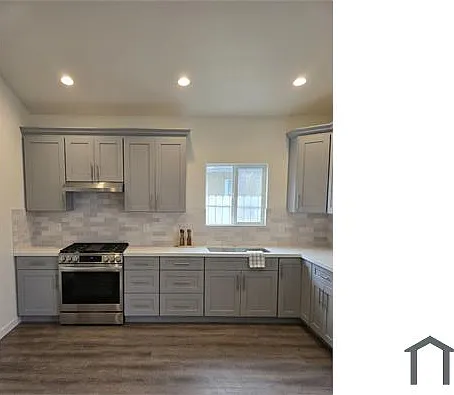 55 Marchant St — Photo 1