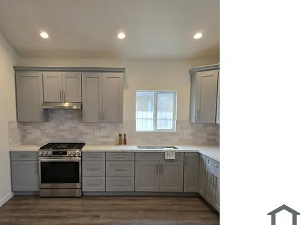 55 Marchant St, Watsonville, CA 95076