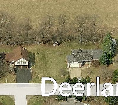 2nd image of Deerland St