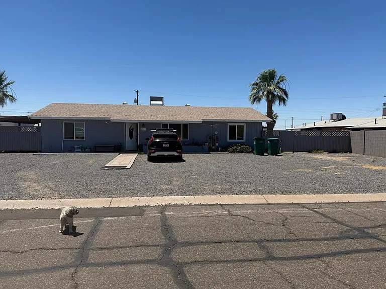 6443 E Avalon St — Photo 27