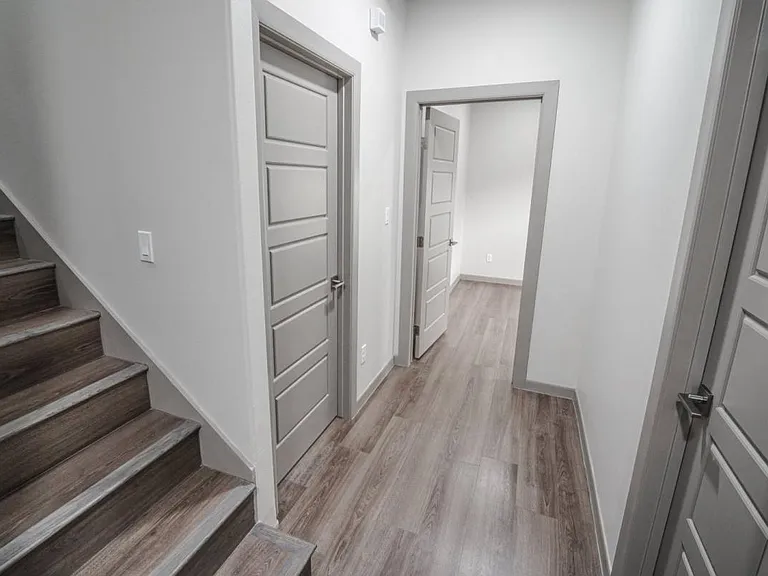 3302 S Sugar Rd — Photo 10