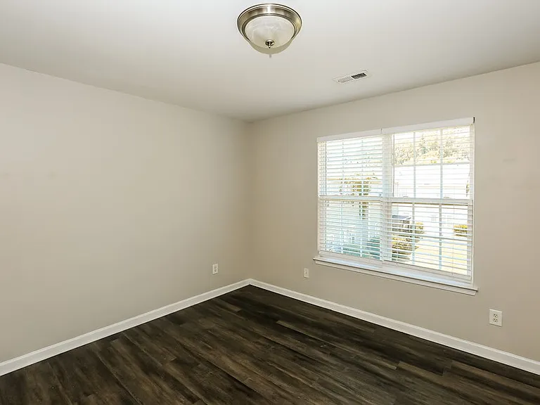 3019 Nevin Place Dr — Photo 12