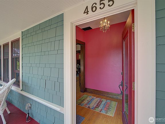 2nd image of 4655 Eastern Avenue N