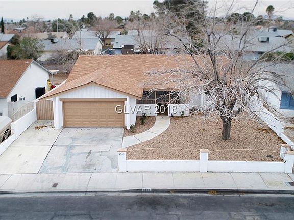 2nd image of 6305 Santa Maria Ave