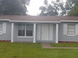 14213 SW 43rd Court Rd, Ocala, FL 34473