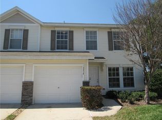 13314 Thoroughbred Loop, Largo, FL 33773