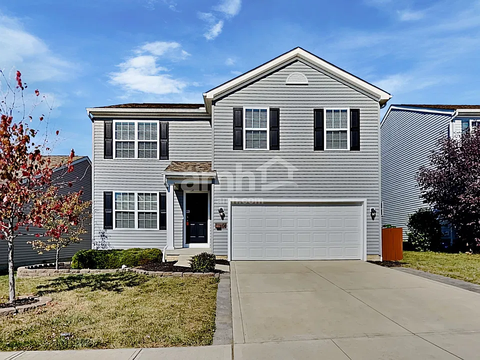 64 Sandburg Dr