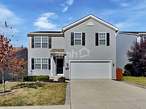 64 Sandburg Dr