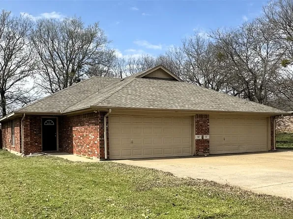 100 Honey Bee Dr, Joshua, TX 76058