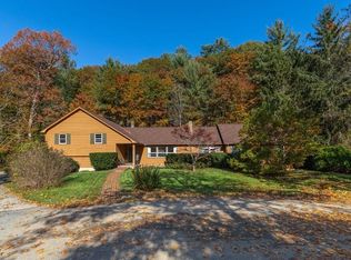 5 Mark St, Manchester, MA 01944